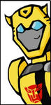 bumblebee01.JPG