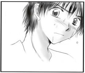 CRtakuto1.jpg