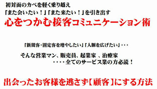 20101026102015.jpg