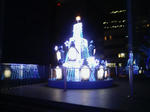 jr_penguin_l