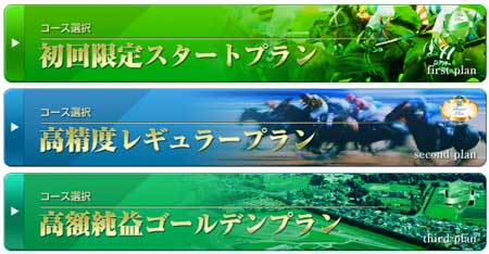 プロローグの優良コンテンツ