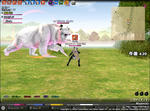 mabinogi_2007_08_07_004.jpg