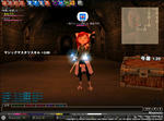 mabinogi_2007_08_07_013.jpg