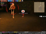 mabinogi_2007_08_07_010.jpg