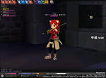 mabinogi_2007_08_13_001.jpg