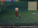 mabinogi_2007_08_14_002.jpg