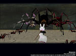 mabinogi_2007_08_13_004.jpg