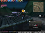 mabinogi_2007_09_23_003.jpg