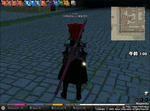 mabinogi_2008_03_18_001.jpg