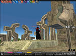 mabinogi_2008_04_24_003.jpg