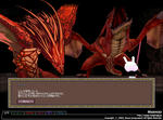 mabinogi_2008_04_30_013.jpg