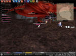 mabinogi_2008_04_30_012.jpg