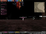 mabinogi_2008_04_30_007.jpg