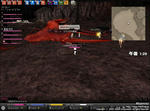 mabinogi_2008_04_30_009.jpg