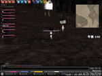 mabinogi_2008_04_30_011.jpg