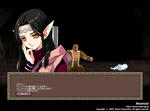 mabinogi_2008_04_30_015.jpg