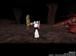 mabinogi_2008_04_30_016.jpg