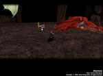 mabinogi_2008_04_30_018.jpg