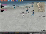 mabinogi_2008_04_30_019.jpg