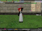 mabinogi_2008_04_30_020.jpg