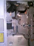 342b9d5bjpeg