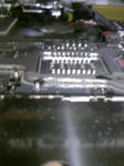 aa043f6bjpeg