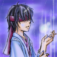 d5439af5.png