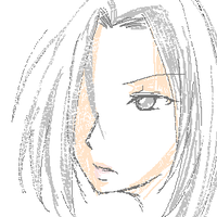 30a6b8f5.png