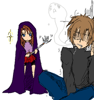 e47fe16e.png