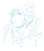 4b18a0d7.gif