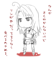 f06d7ccc.png