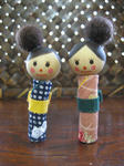 humikokeshiyukata.jpg