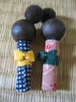 humikokeshiyukata3.jpg