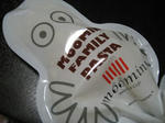 mu-minn3.jpg