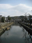 kura2.jpg