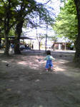 38d79dc4.jpg