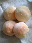 pan2.jpg