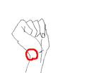 fimg_1277312436.png