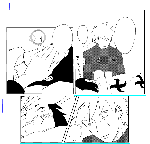 3c569a1d.GIF