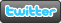 twitter-c.png