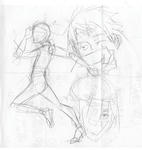 shita.jpg