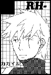 COMICCITY.gif