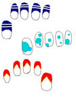 b634ac49.JPG
