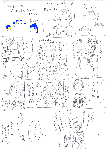 diary.gif