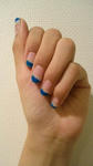 securedownload710.jpg