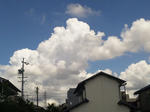 100804_131220.jpg