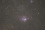 IMG_3907s.jpg
