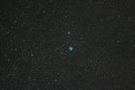 IMG_3915s.jpg