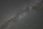 IMG_3922s.jpg