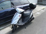 DSCF0990s.jpg